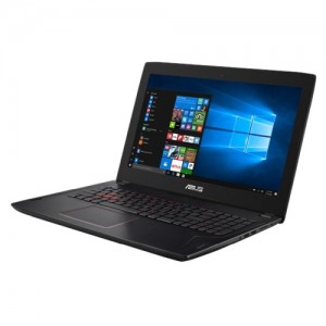 Asus FX502VM-DM613T